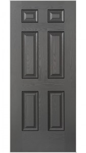 WhatsApp Image 2025-10-24 at 12.24.07 (5)